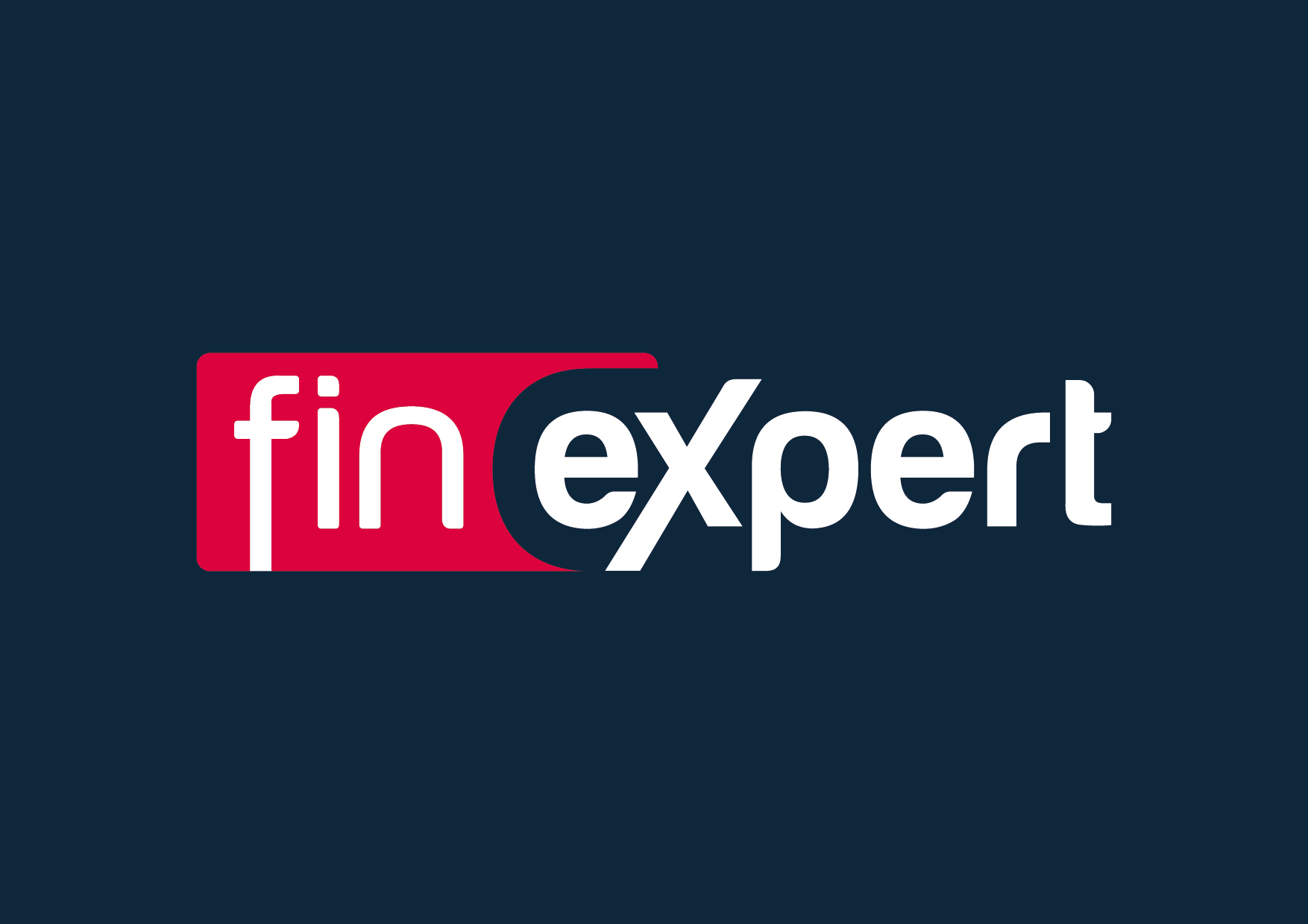 FinexpertItalia